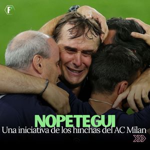 Image post by @futbolamedia on Instagram