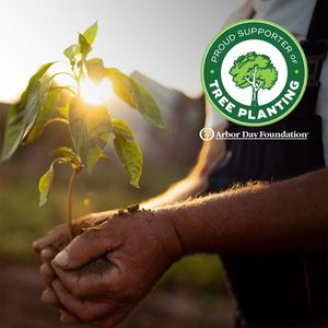 Image post by @evolvegolf on Instagram