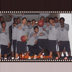 Image post by @ssphoops on Instagram