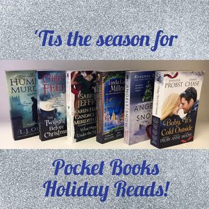 Image post by @gallerybooks on Instagram