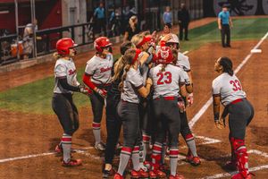 Image post by @OhioStateSB on Twitter