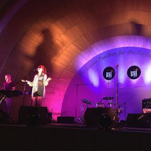 Image post by @bmi on Instagram