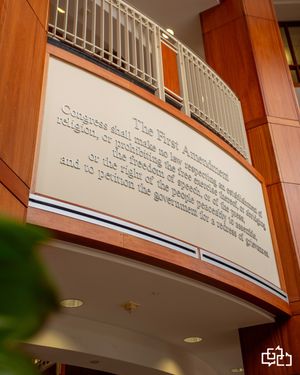 Image post by @gaylordcollege on Instagram