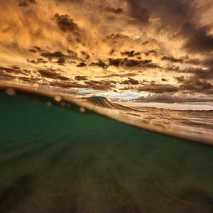 Image post by @visitsarasotacounty on Instagram