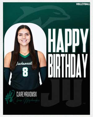 Image post by @jax_volleyball on Instagram