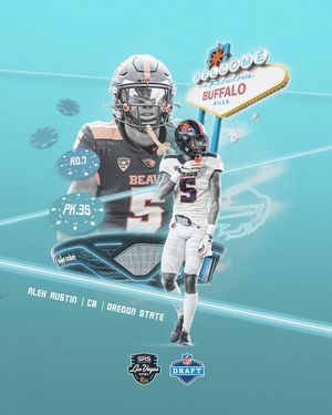 Image post by @lvbowl on Instagram