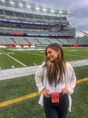 Image post by @SPHutch on Twitter