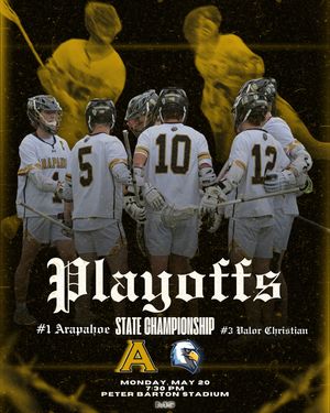 Image post by @shavermmedia on Instagram