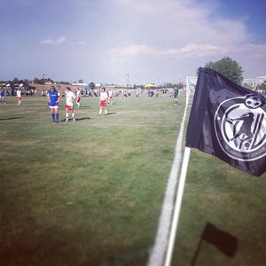 Image post by @ecnlgirls on Instagram