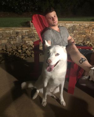 Image post by @the_mjf on Instagram