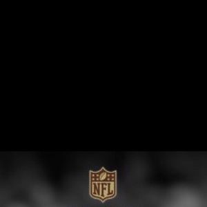 Image post by @realpatrickpeterson on Instagram