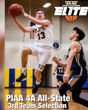 Image post by @easternpaelite on Instagram