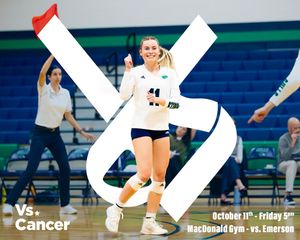 Image post by @endicottwvb on Instagram