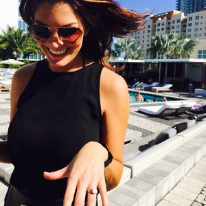 Image post by @elenacardone on Instagram