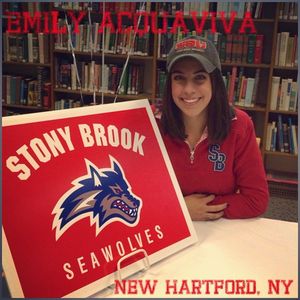 Image post by @stonybrooksb on Instagram