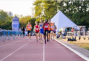 Image post by @bowermantc on Instagram