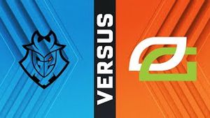 Video post by @rlesports on YouTube