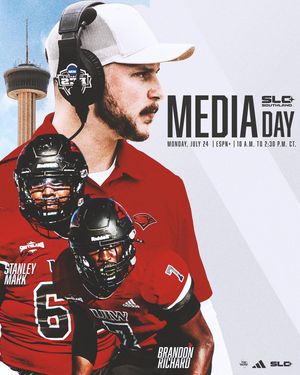 Image post by @uiw_football on Instagram