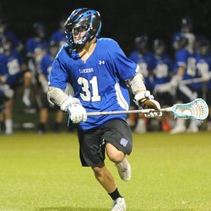 Image post by @gvsulax on Instagram
