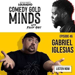 Image post by @kevinhart4real on Instagram