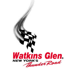 Image post by @WGI on Twitter