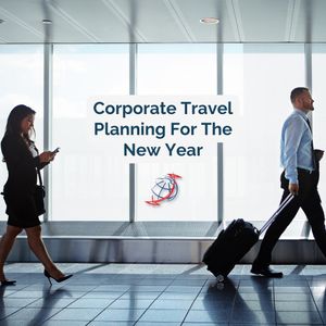 Image post by @concordeworldwide on Instagram