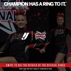 Image post by @jamfestevents on Instagram