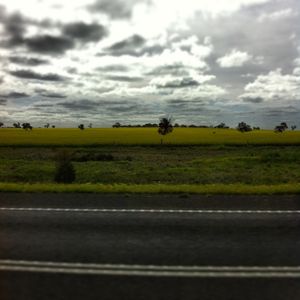 Image post by @loch_key on Instagram