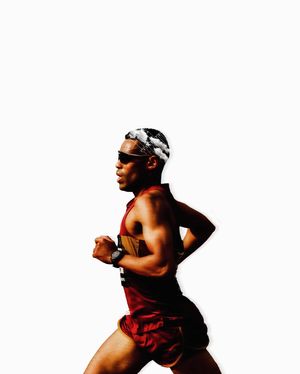 Image post by @geofflowe on Instagram