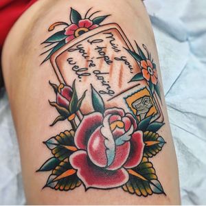 Image post by @gusj714 on Instagram