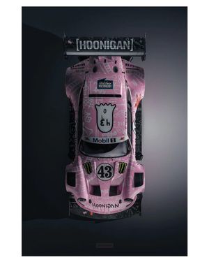 Image post by @kblock43 on Instagram