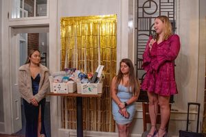 Image post by @apo.mu on Instagram