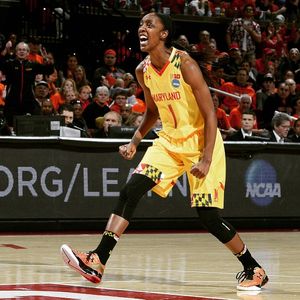 Image post by @terpswbb on Instagram