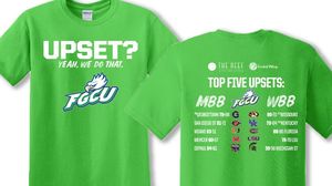 Image post by @fgcudirtybirds on Instagram