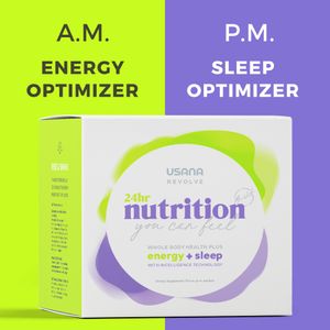 Image post by @usanainc on Instagram