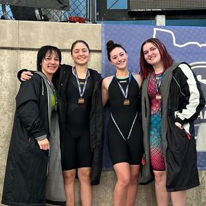 Image post by @arenausa on Instagram