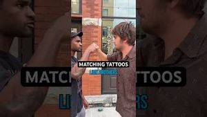 Video post by @americanhighshorts on YouTube