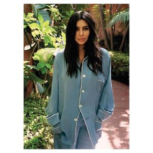Image post by @kimkardashian on Instagram