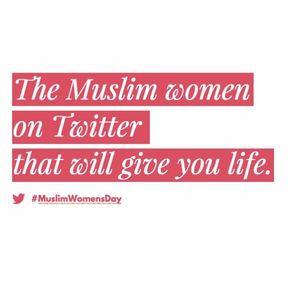Image post by @amaliah_com on Instagram
