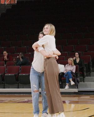 Image post by @elonvb on Instagram