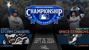 Image post by @aviatorslv on Instagram