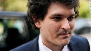 Video post by @cnn on YouTube