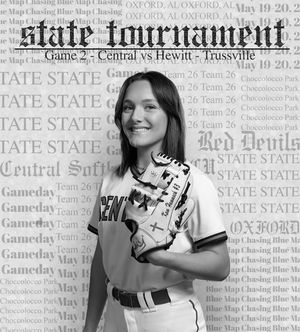 Image post by @chsreddevilsb on Instagram