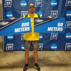 Image post by @centreathletics on Instagram