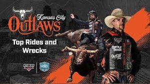 Video post by @pbr on YouTube