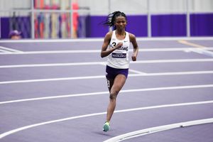 Image post by @KStateTFXC on Twitter
