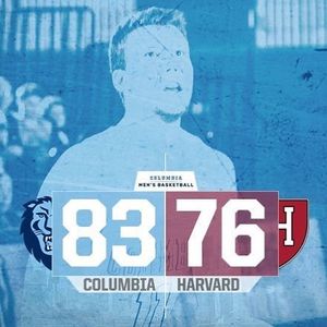 Image post by @culionsmbb on Instagram