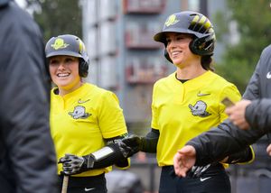 Image post by @OregonSB on Twitter