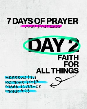 Image post by @wearetransformation on Instagram