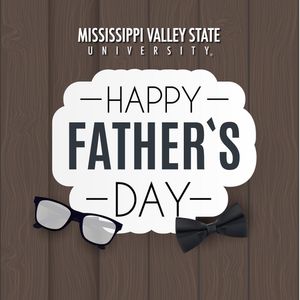 Image post by @mvsu1950 on Instagram